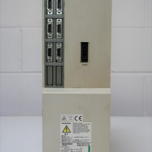 MITSUBISHI MDS-B-V1-70 Servo Drive a