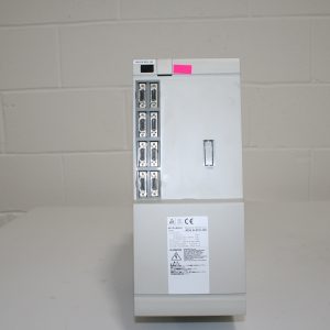 Mazak Mitsubishi MDS-B-SPH-300 Drive